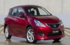 Nissan Pulsar hatchback launched in UK, priced £ 15,995